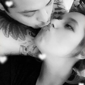 Meet your Posher, Jose